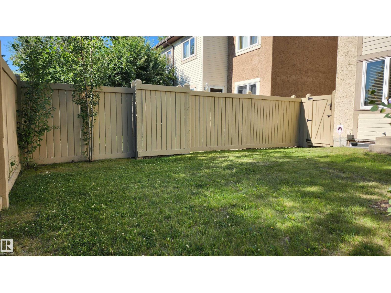 Photo 43 of 17 11115 27 Av Nw, Edmonton AB