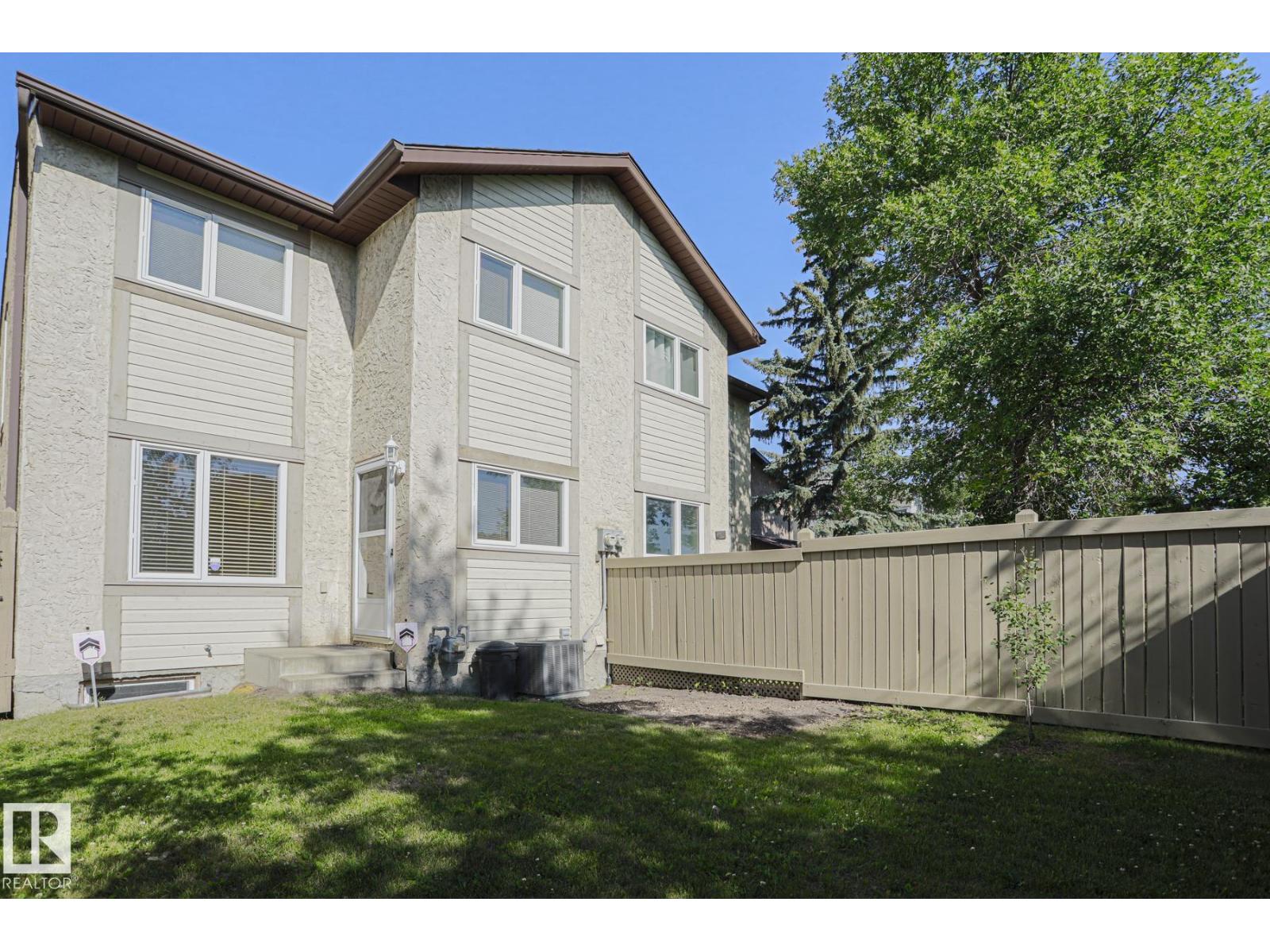 Photo 37 of 17 11115 27 Av Nw, Edmonton AB