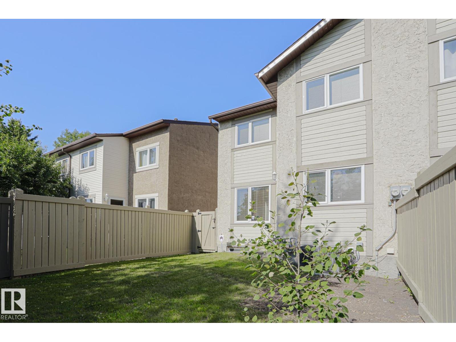 Photo 38 of 17 11115 27 Av Nw, Edmonton AB