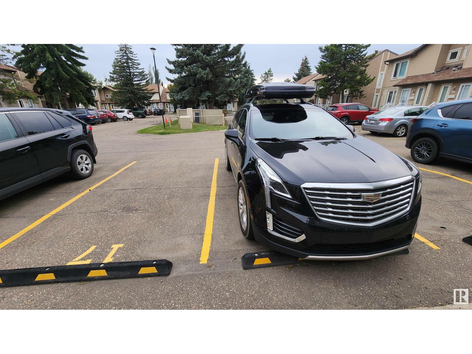Photo 41 of 17 11115 27 Av Nw, Edmonton AB