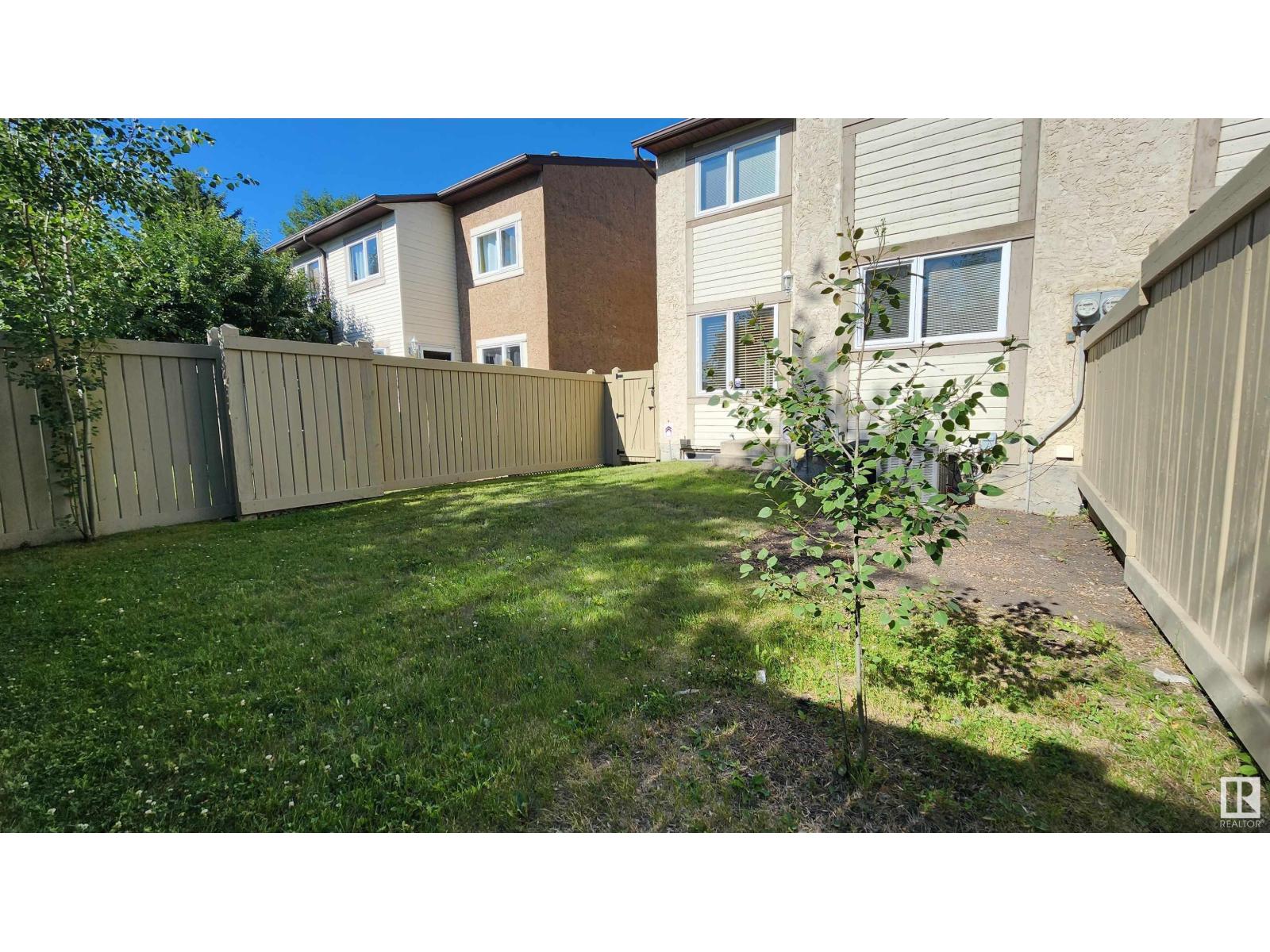 Photo 42 of 17 11115 27 Av Nw, Edmonton AB