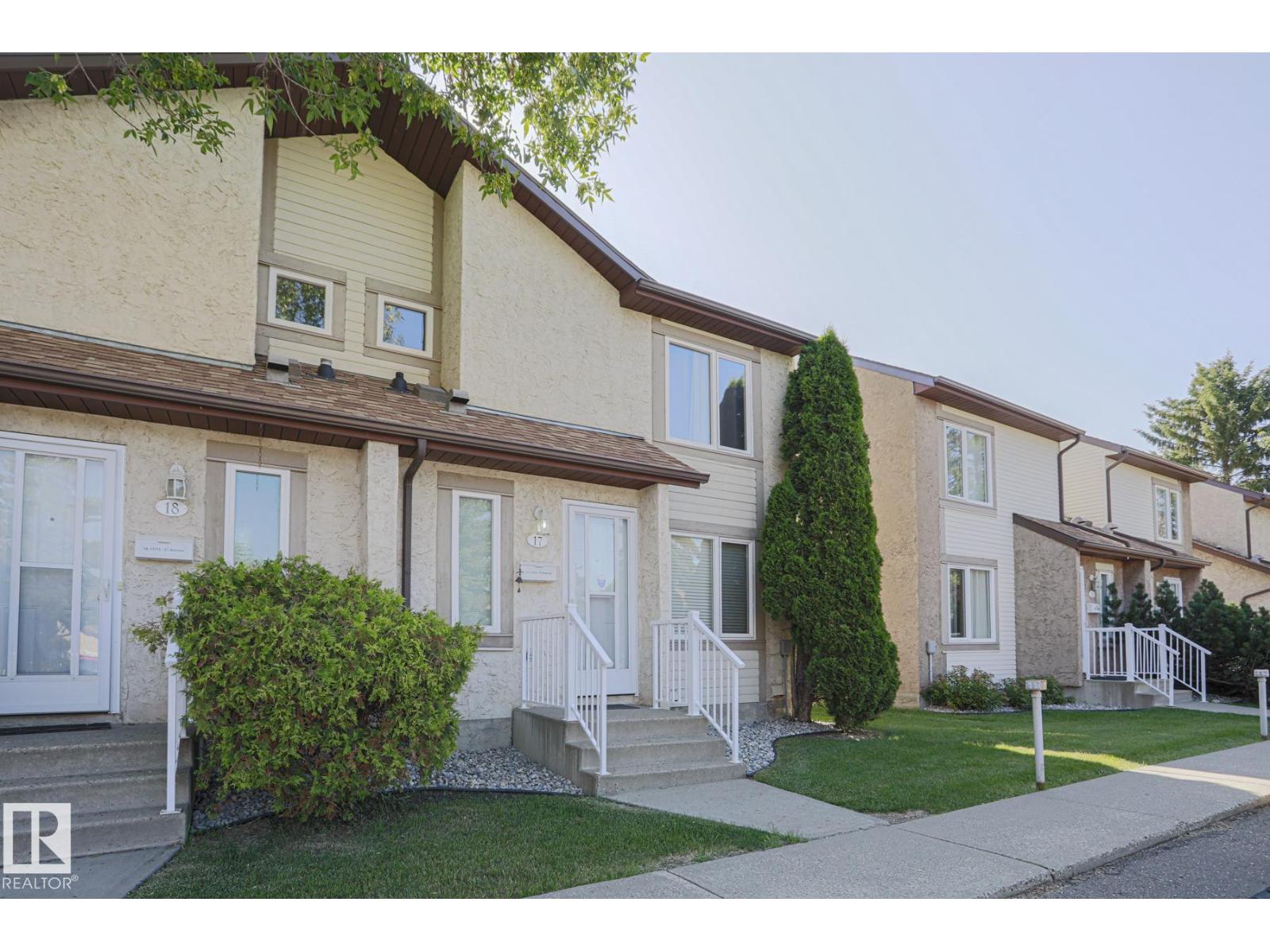 Photo 40 of 17 11115 27 Av Nw, Edmonton AB