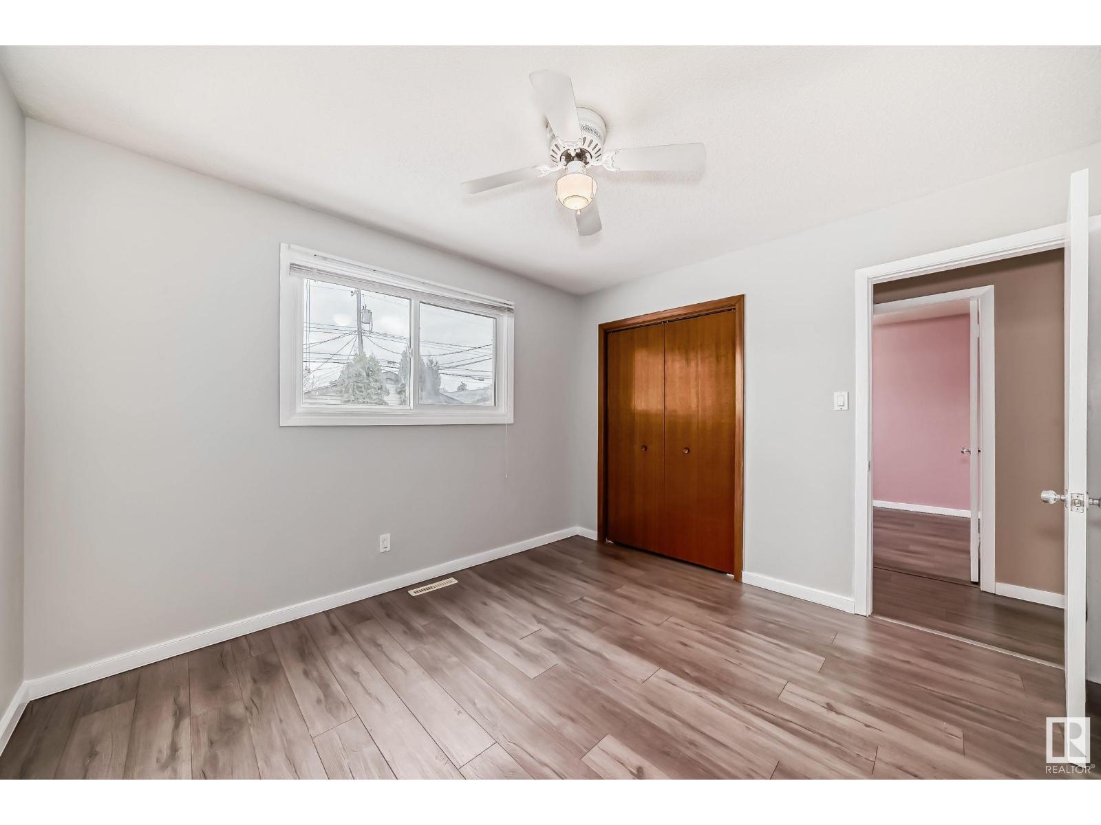 Photo 38 of 13028 65 St Nw, Edmonton AB