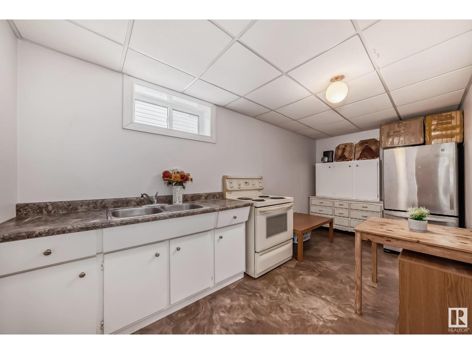 Photo 33 of 13028 65 St Nw, Edmonton AB