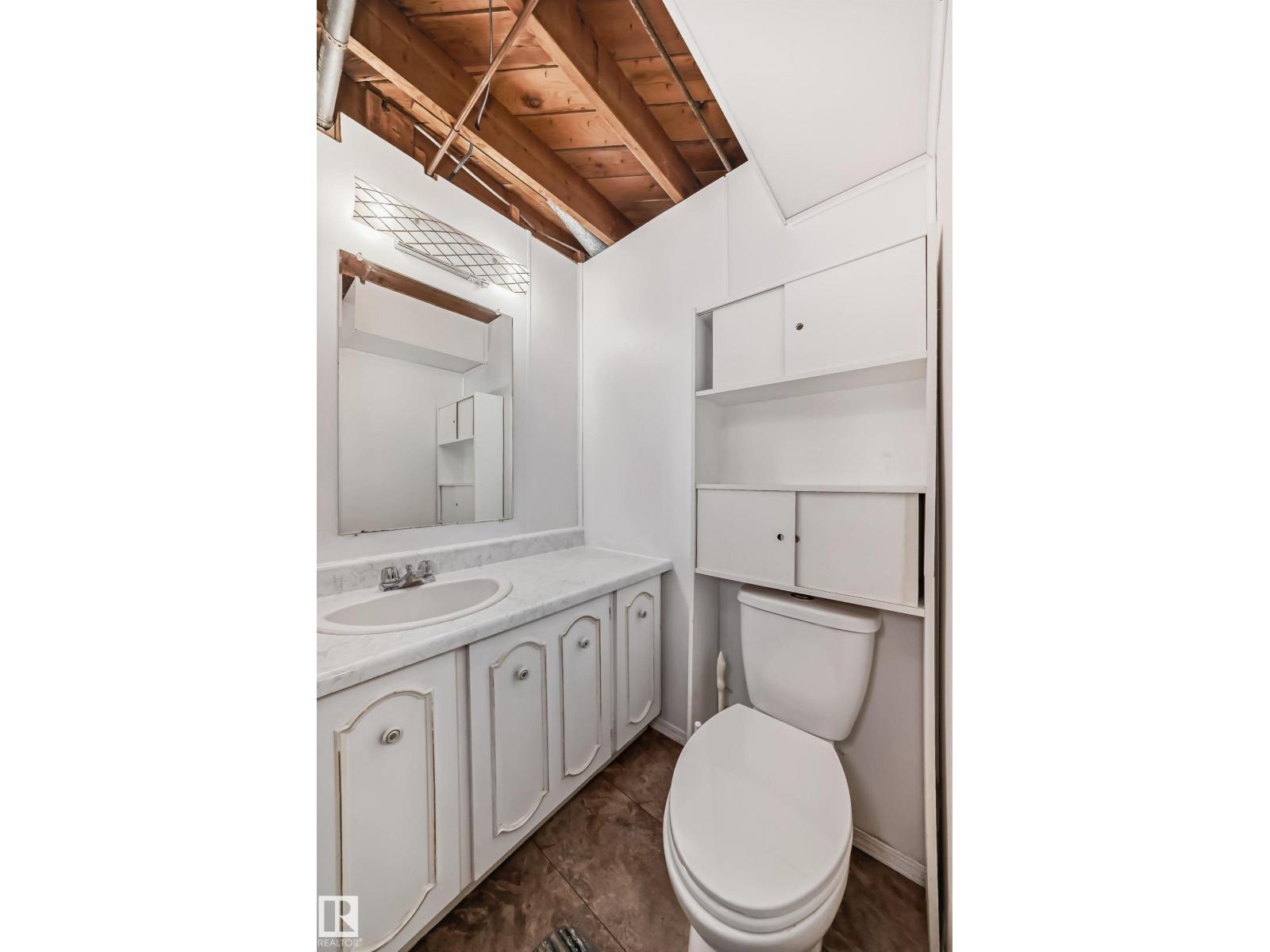 Photo 41 of 13028 65 St Nw, Edmonton AB