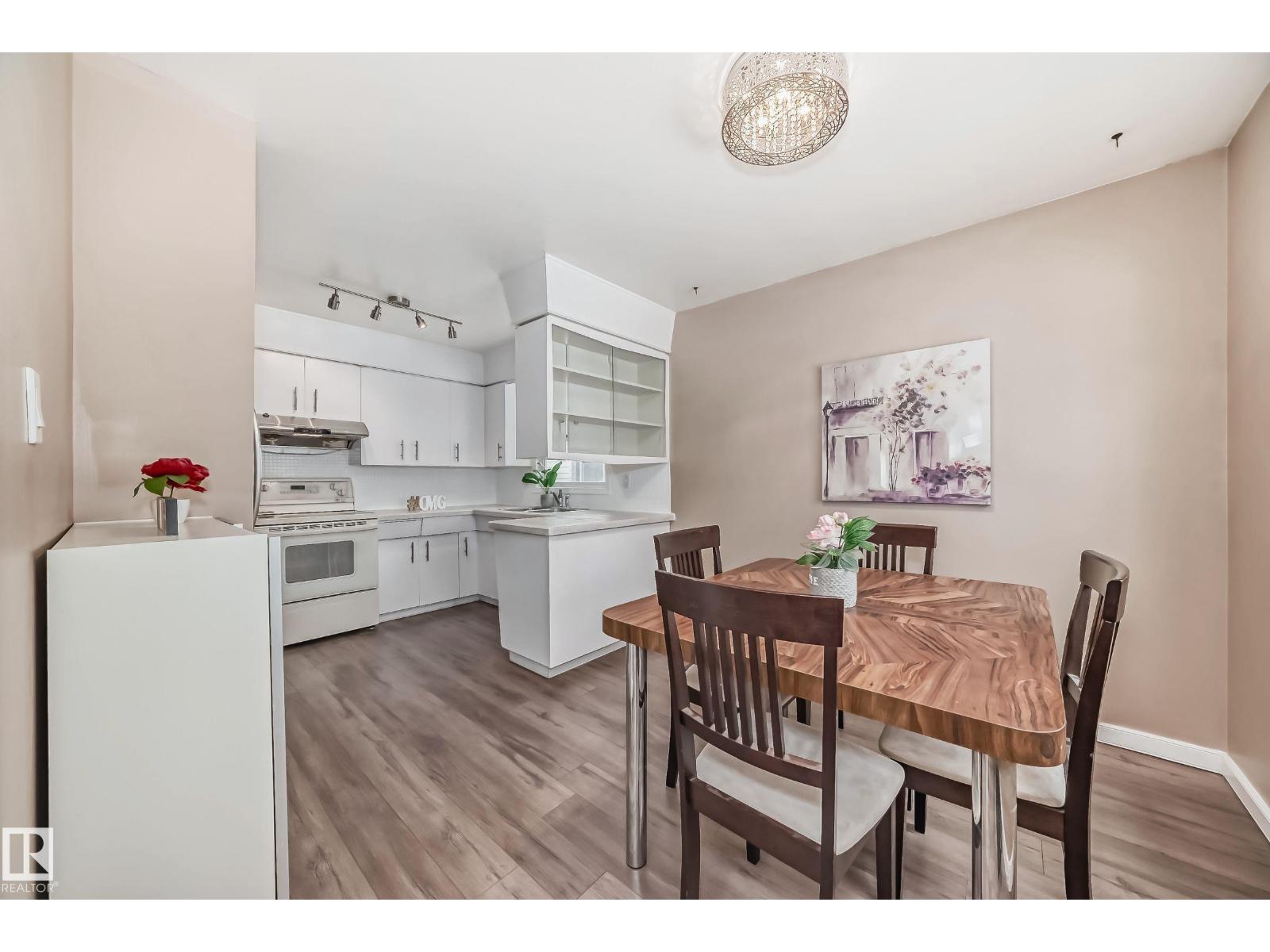 Photo 28 of 13028 65 St Nw, Edmonton AB
