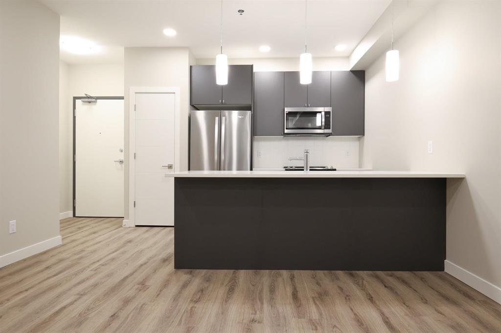 Photo 3 of 437 1505 Molson Street, Winnipeg MB