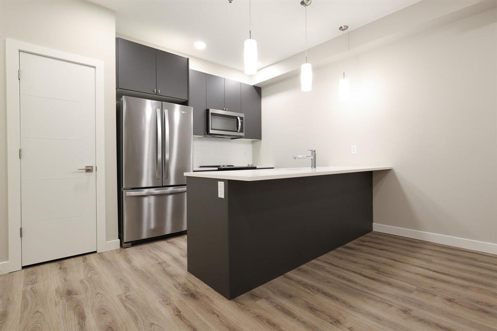 Photo 15 of 437 1505 Molson Street, Winnipeg MB