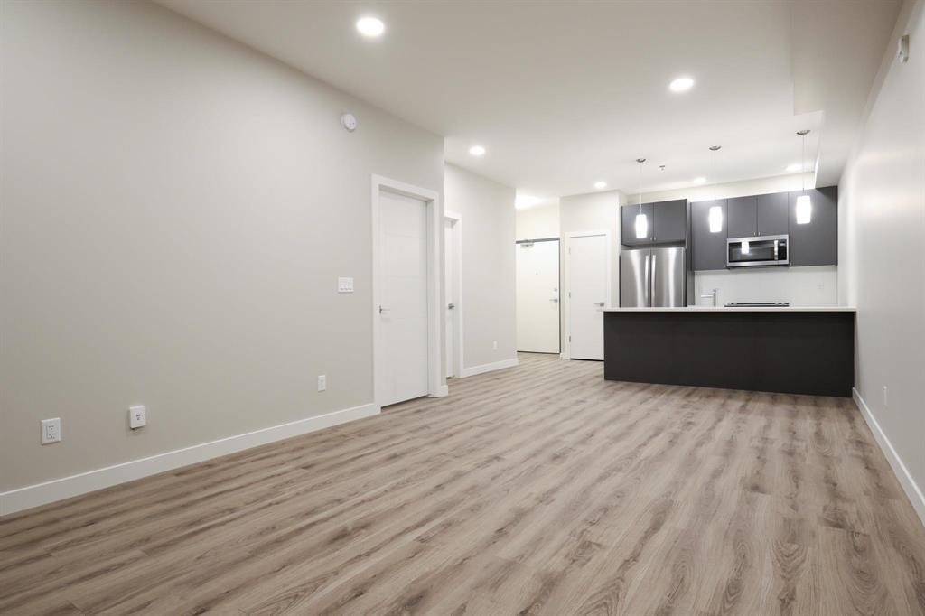 Photo 11 of 437 1505 Molson Street, Winnipeg MB