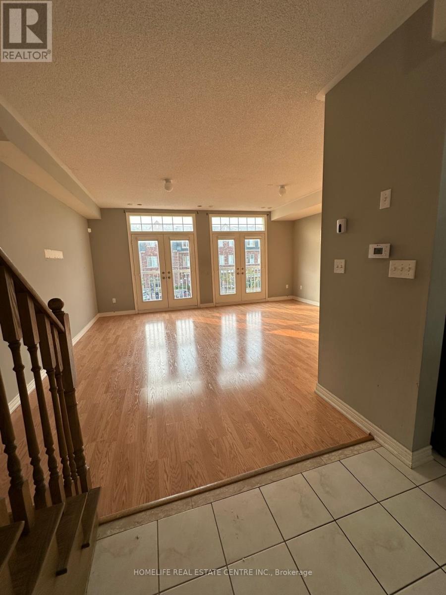Photo 36 of 139 Inspire Boulevard N, Brampton ON