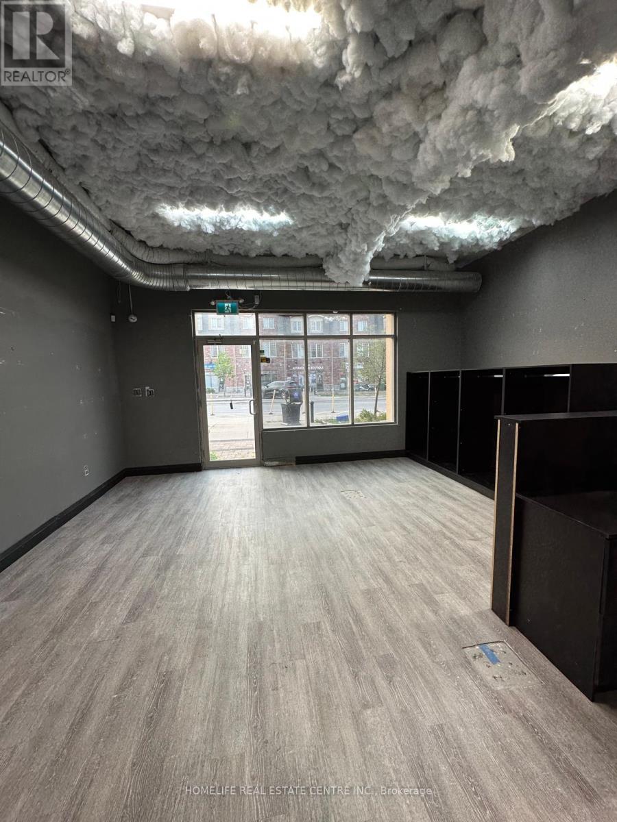 Photo 38 of 139 Inspire Boulevard N, Brampton ON