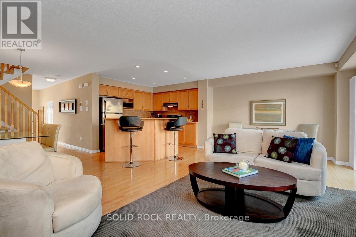 Photo 17 of 621 Braecreek Avenue, Ottawa ON