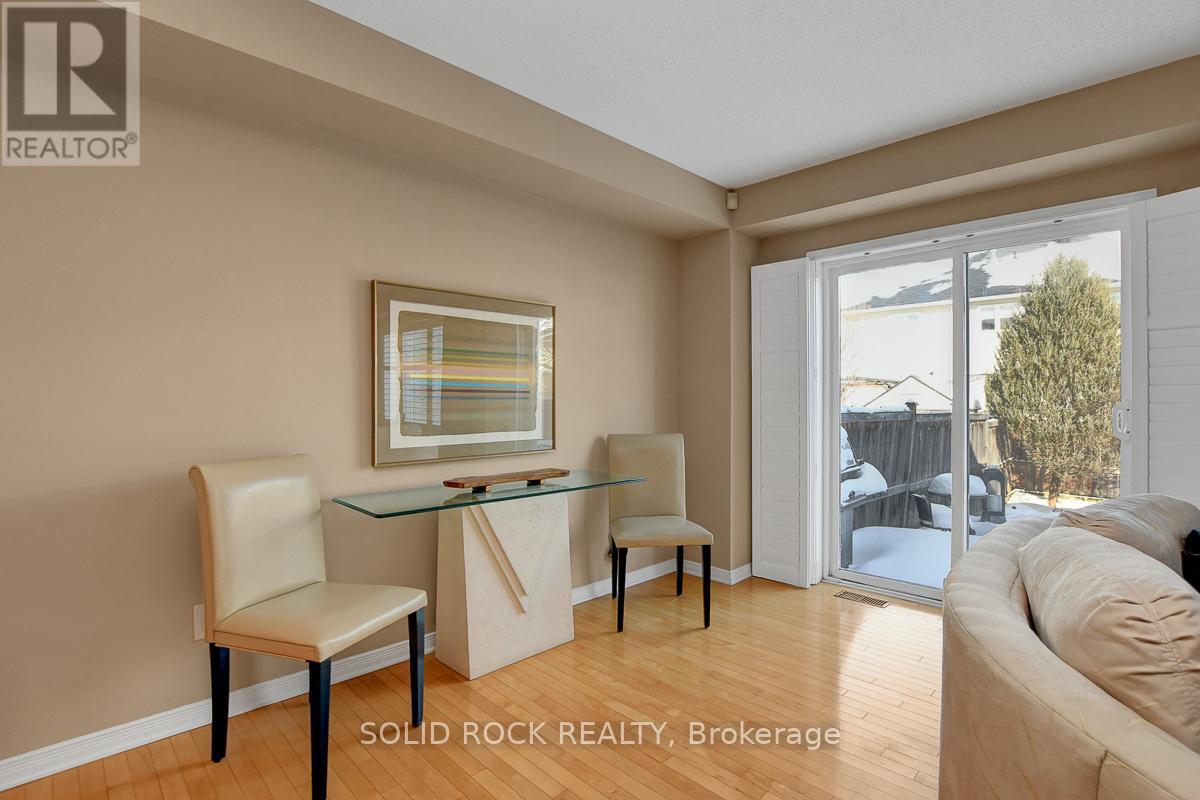Photo 30 of 621 Braecreek Avenue, Ottawa ON
