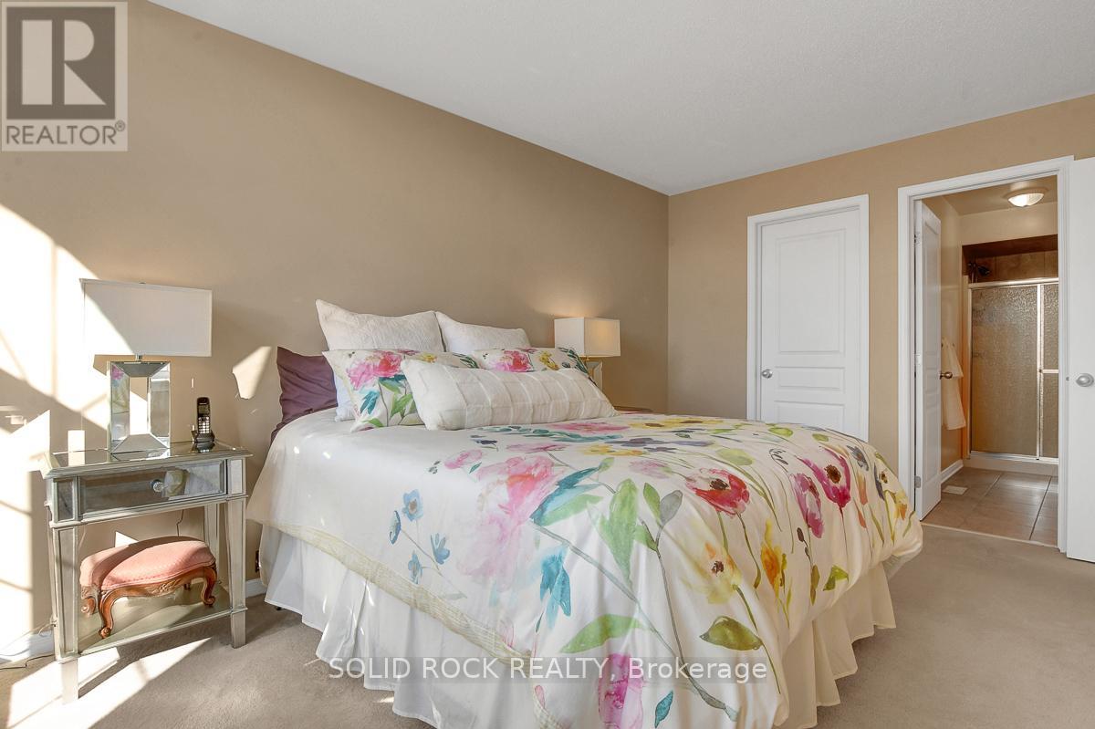 Photo 27 of 621 Braecreek Avenue, Ottawa ON