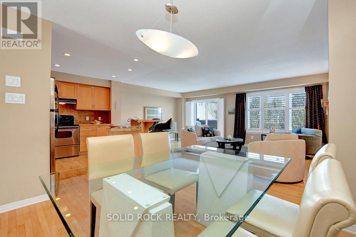 Photo 20 of 621 Braecreek Avenue, Ottawa ON