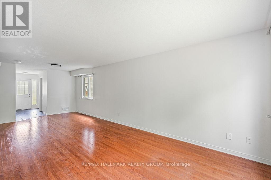 Photo 11 of 217 Vision Street, Ottawa ON