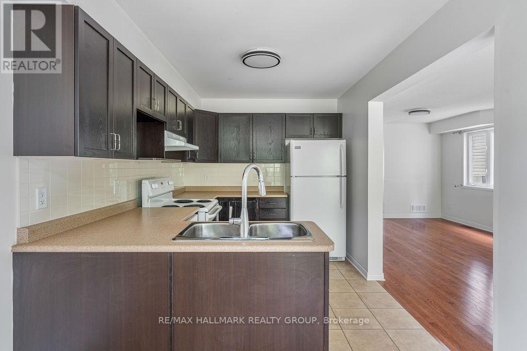 Photo 27 of 217 Vision Street, Ottawa ON