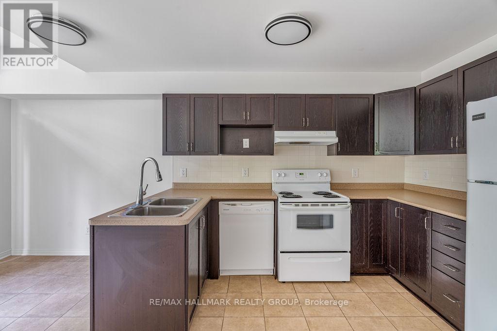 Photo 8 of 217 Vision Street, Ottawa ON