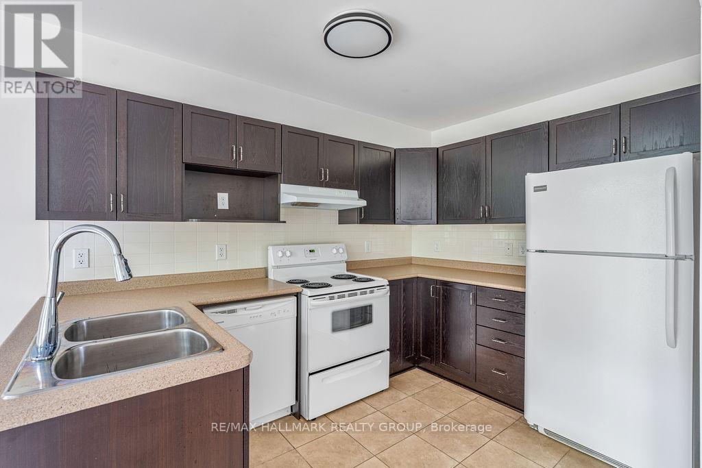 Photo 31 of 217 Vision Street, Ottawa ON