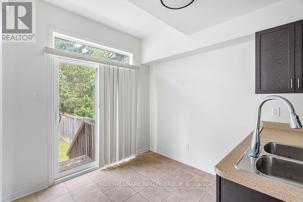 Photo 2 of 217 Vision Street, Ottawa ON