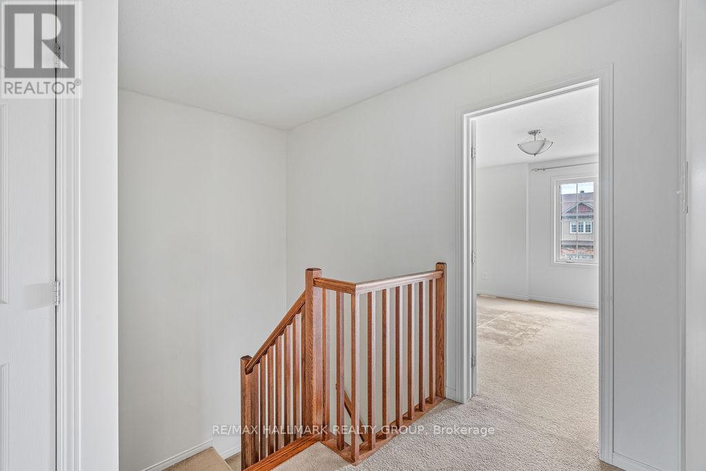 Photo 28 of 217 Vision Street, Ottawa ON
