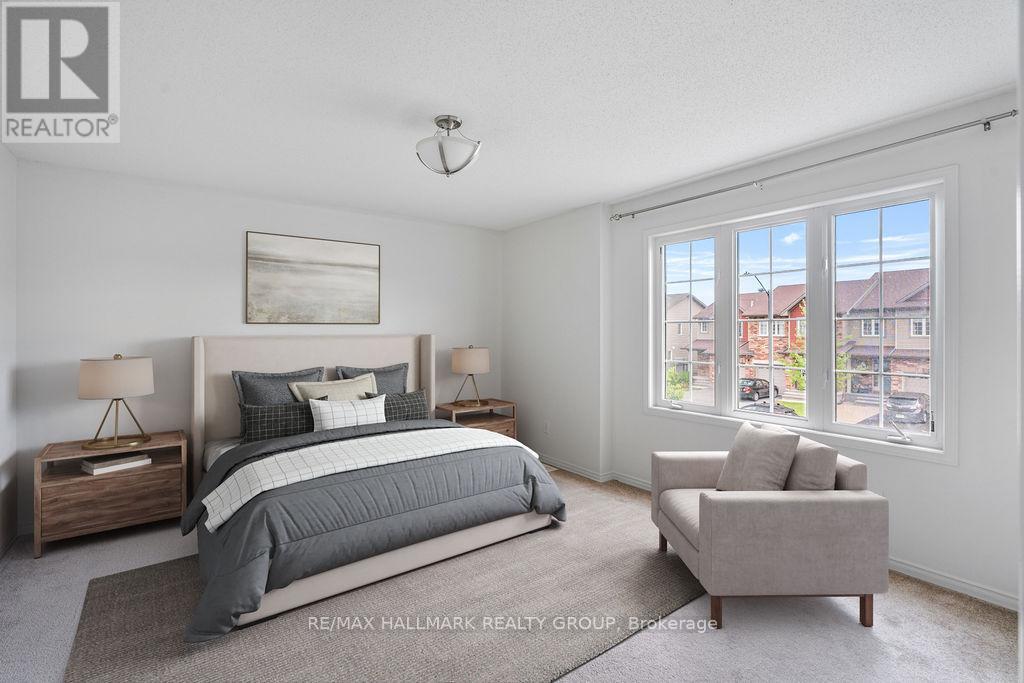 Photo 37 of 217 Vision Street, Ottawa ON