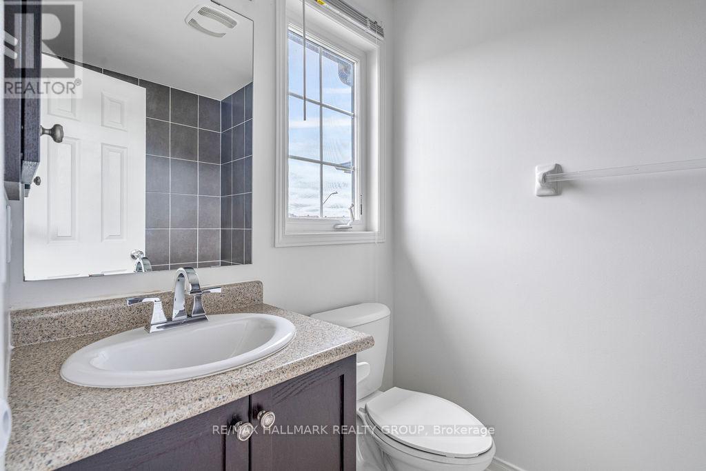 Photo 3 of 217 Vision Street, Ottawa ON