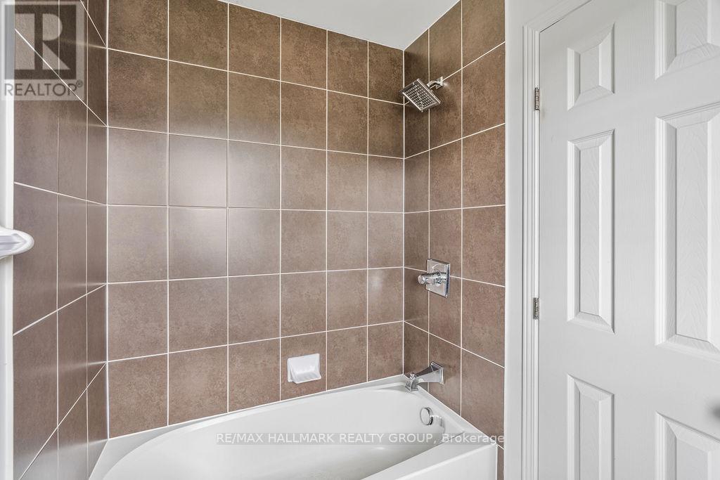 Photo 38 of 217 Vision Street, Ottawa ON