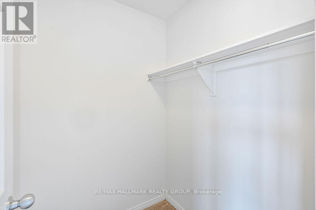 Photo 29 of 217 Vision Street, Ottawa ON