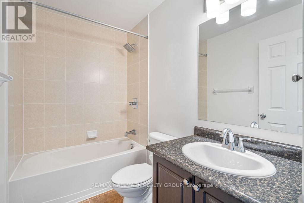 Photo 19 of 217 Vision Street, Ottawa ON