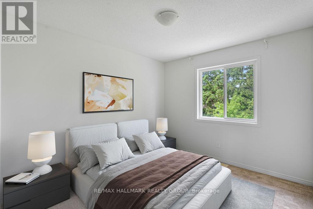 Photo 35 of 217 Vision Street, Ottawa ON