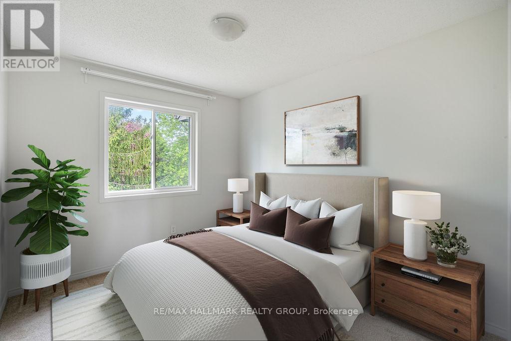 Photo 18 of 217 Vision Street, Ottawa ON