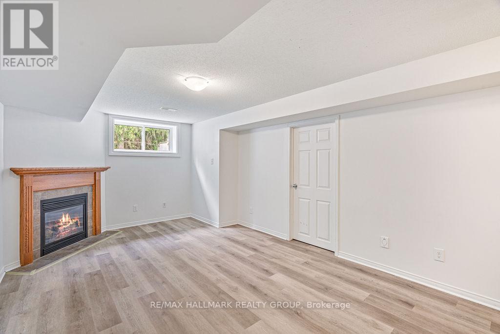 Photo 15 of 217 Vision Street, Ottawa ON