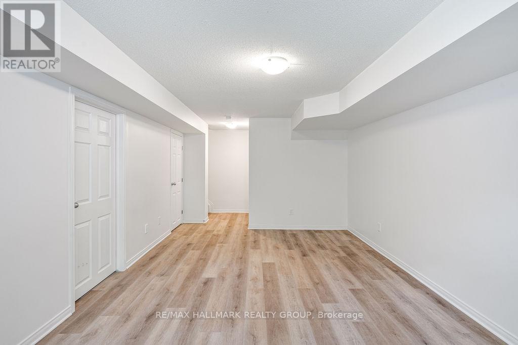 Photo 21 of 217 Vision Street, Ottawa ON