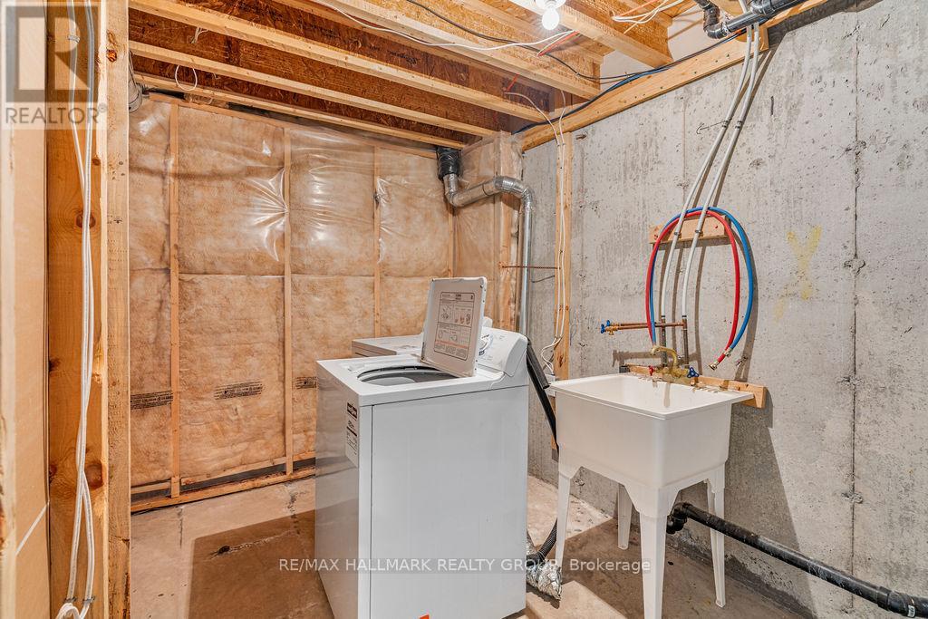 Photo 10 of 217 Vision Street, Ottawa ON