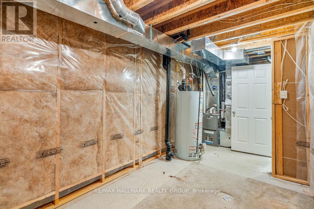 Photo 13 of 217 Vision Street, Ottawa ON