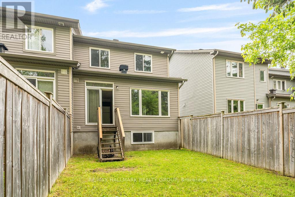 Photo 16 of 217 Vision Street, Ottawa ON