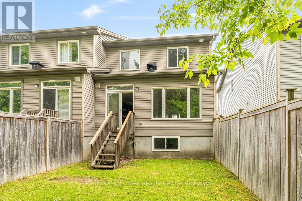 Photo 32 of 217 Vision Street, Ottawa ON