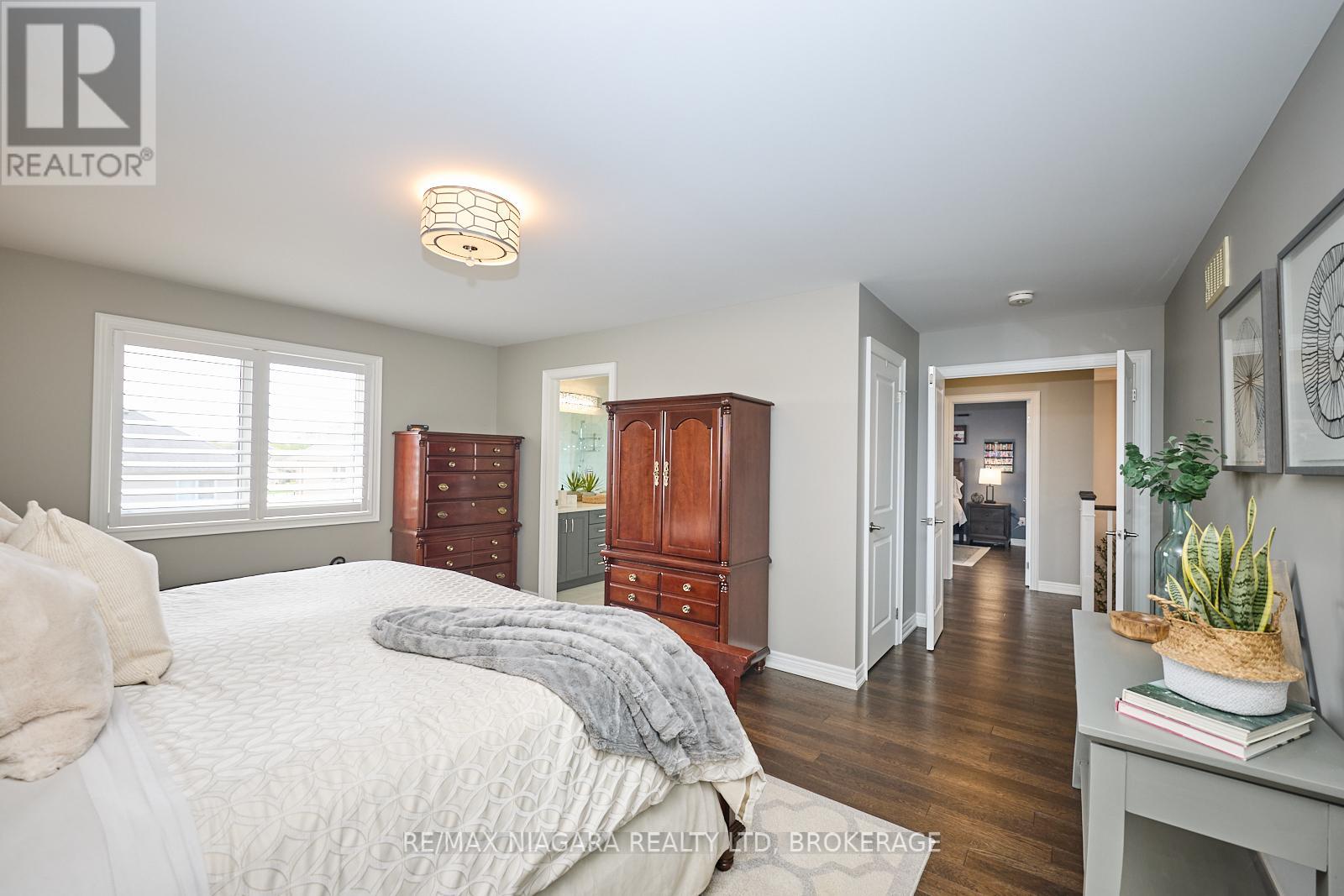 Photo 18 of 8886 Black Forest Crescent, Niagara Falls ON