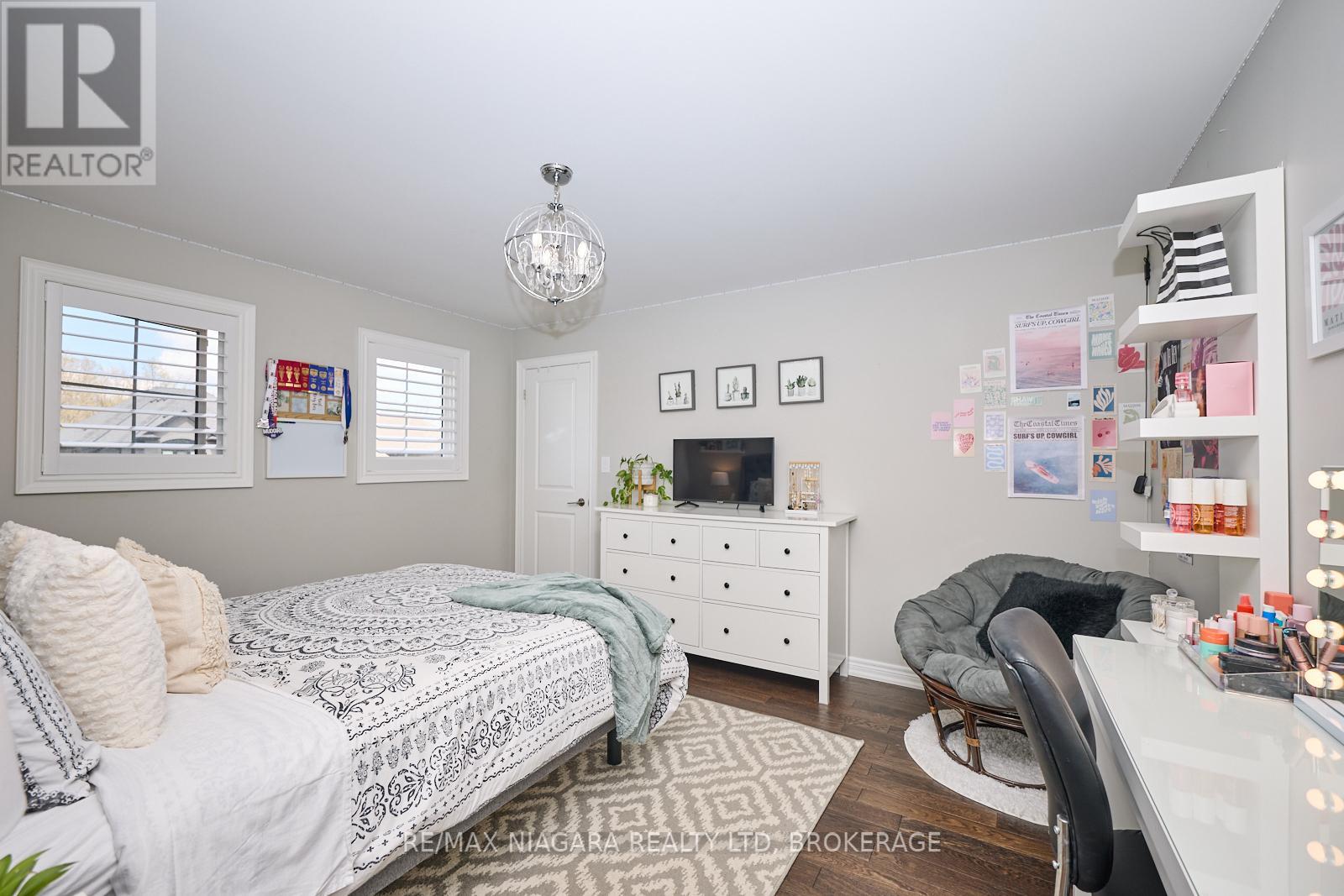 Photo 21 of 8886 Black Forest Crescent, Niagara Falls ON