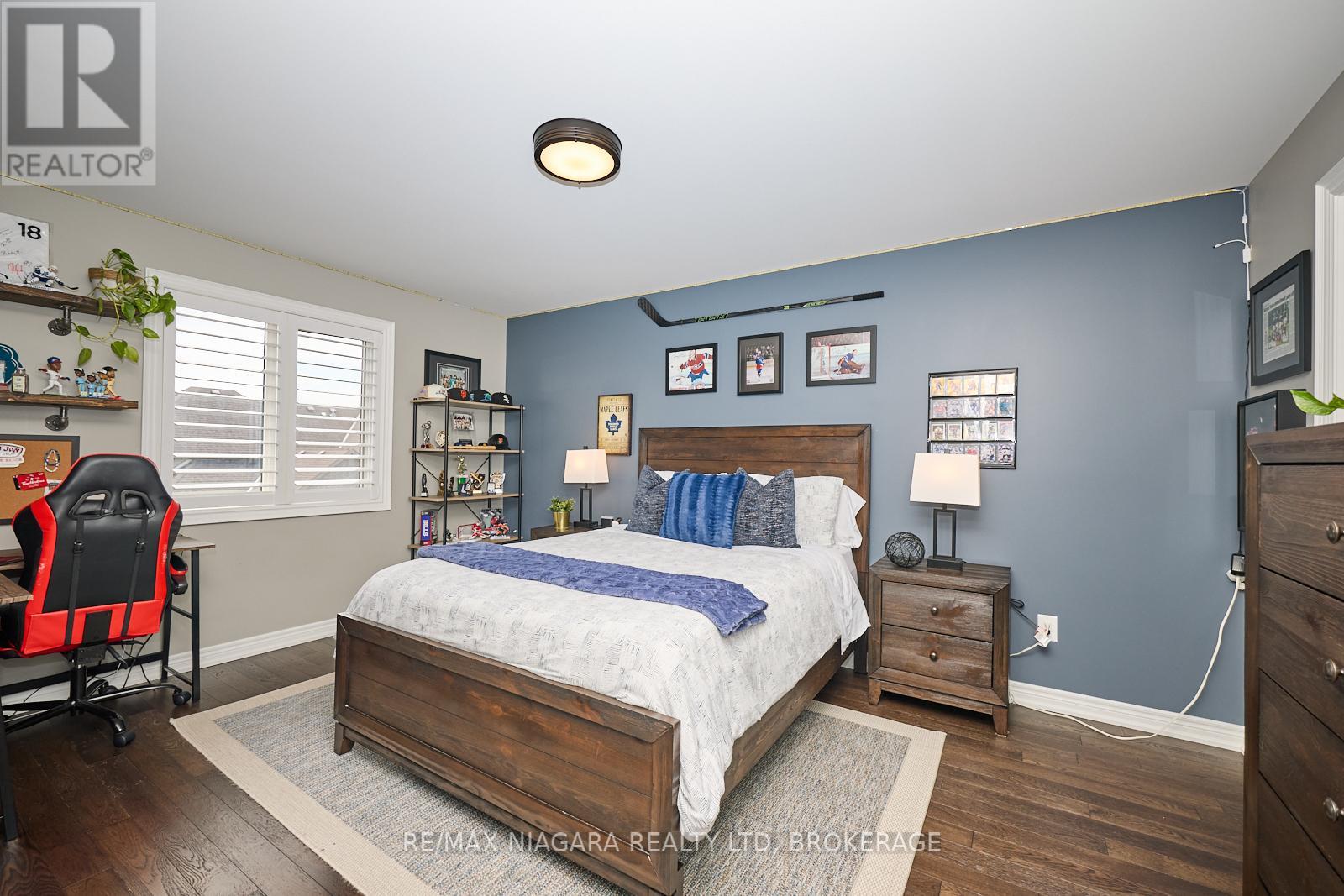 Photo 23 of 8886 Black Forest Crescent, Niagara Falls ON