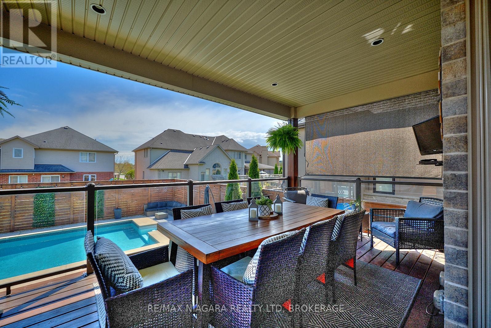 Photo 28 of 8886 Black Forest Crescent, Niagara Falls ON