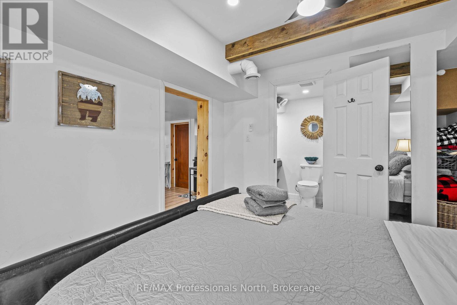 Single Family House Bungalow for Sale in  SUMMERVILLE ROAD Highlands East (Glamorgan) 
