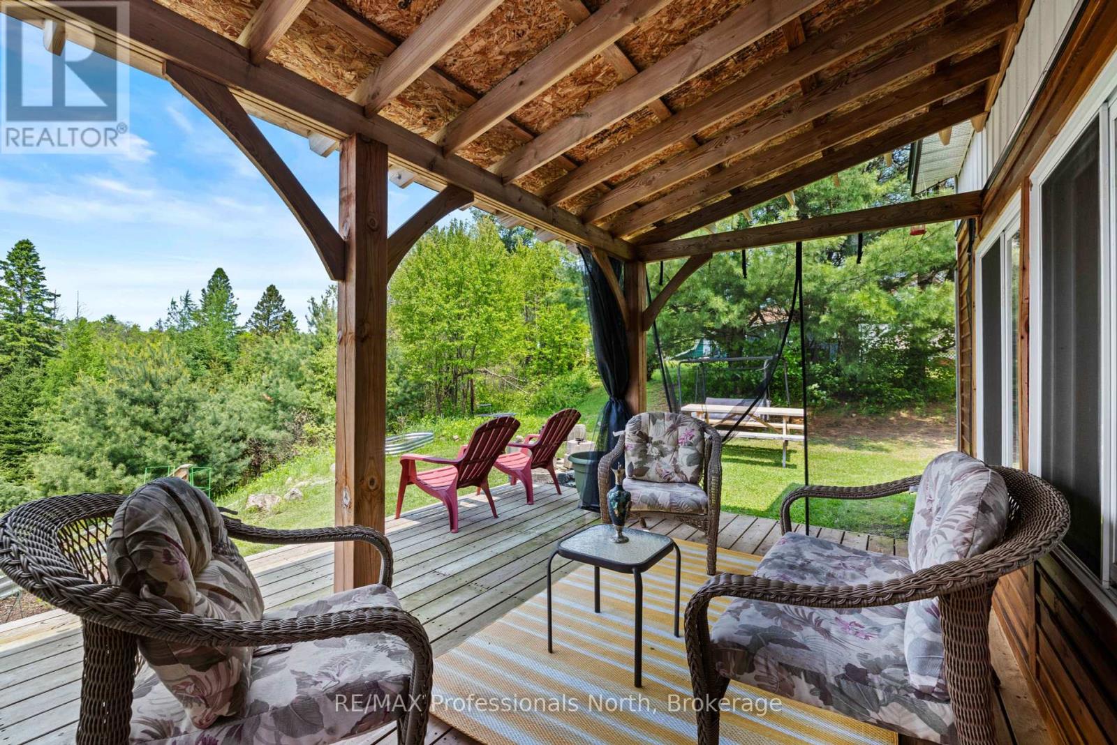 Single Family House Bungalow for Sale in  SUMMERVILLE ROAD Highlands East (Glamorgan) 