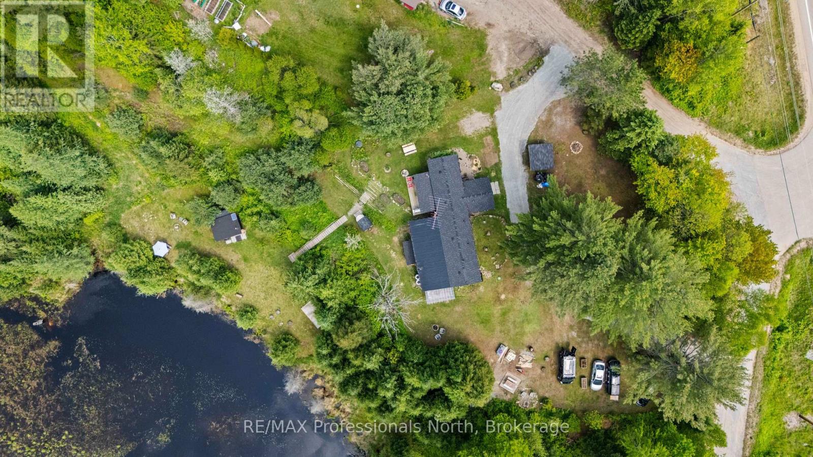 Single Family House Bungalow for Sale in  SUMMERVILLE ROAD Highlands East (Glamorgan) 
