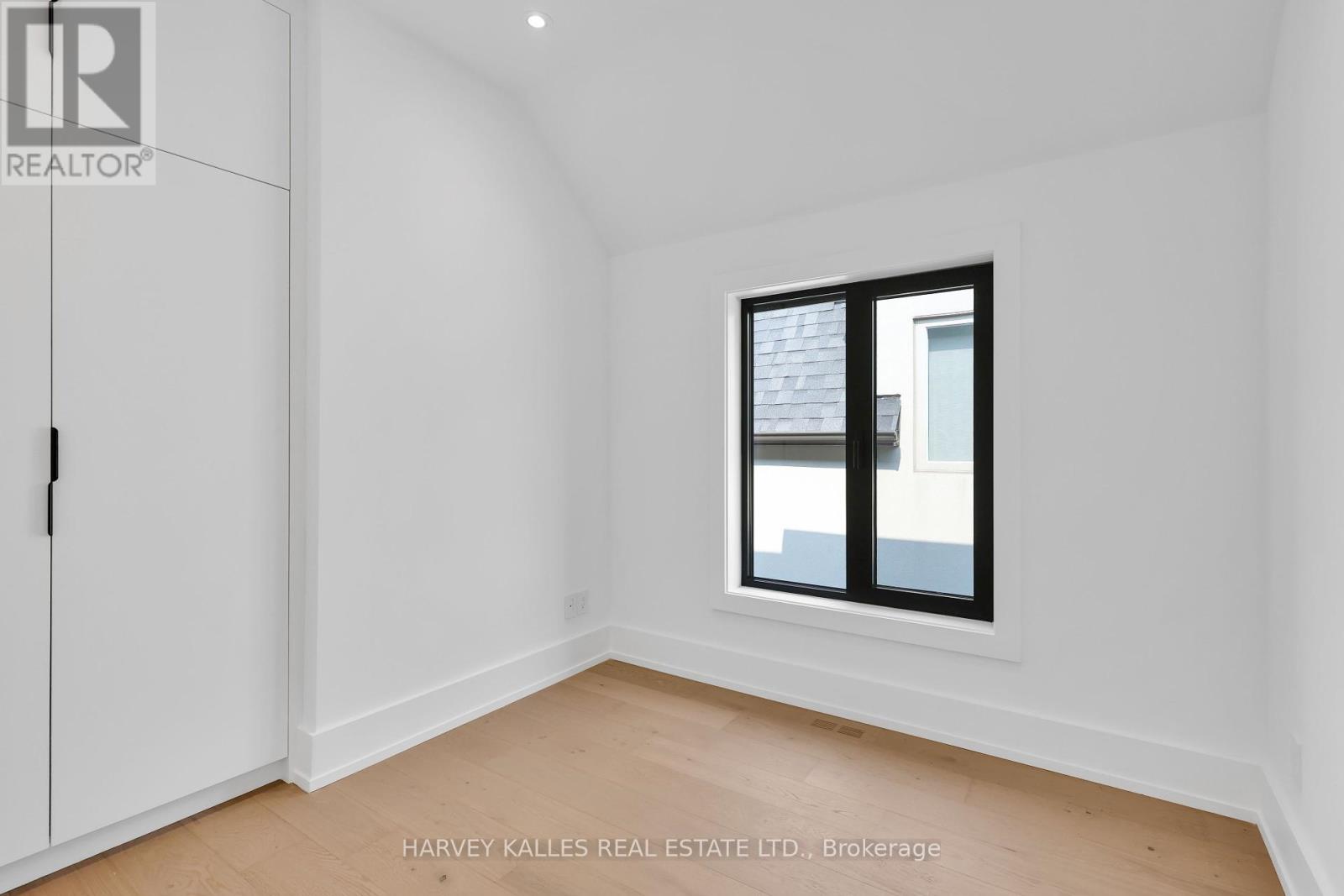 Photo 28 of 171 Belsize Drive, Toronto ON