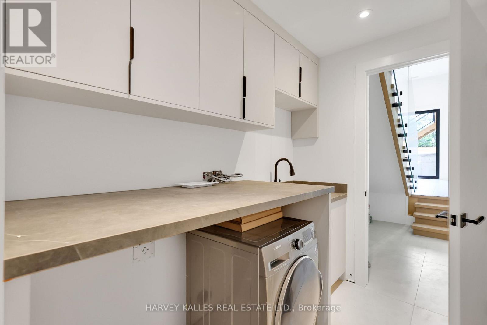 Photo 42 of 171 Belsize Drive, Toronto ON