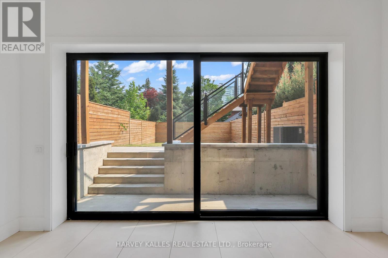 Photo 41 of 171 Belsize Drive, Toronto ON