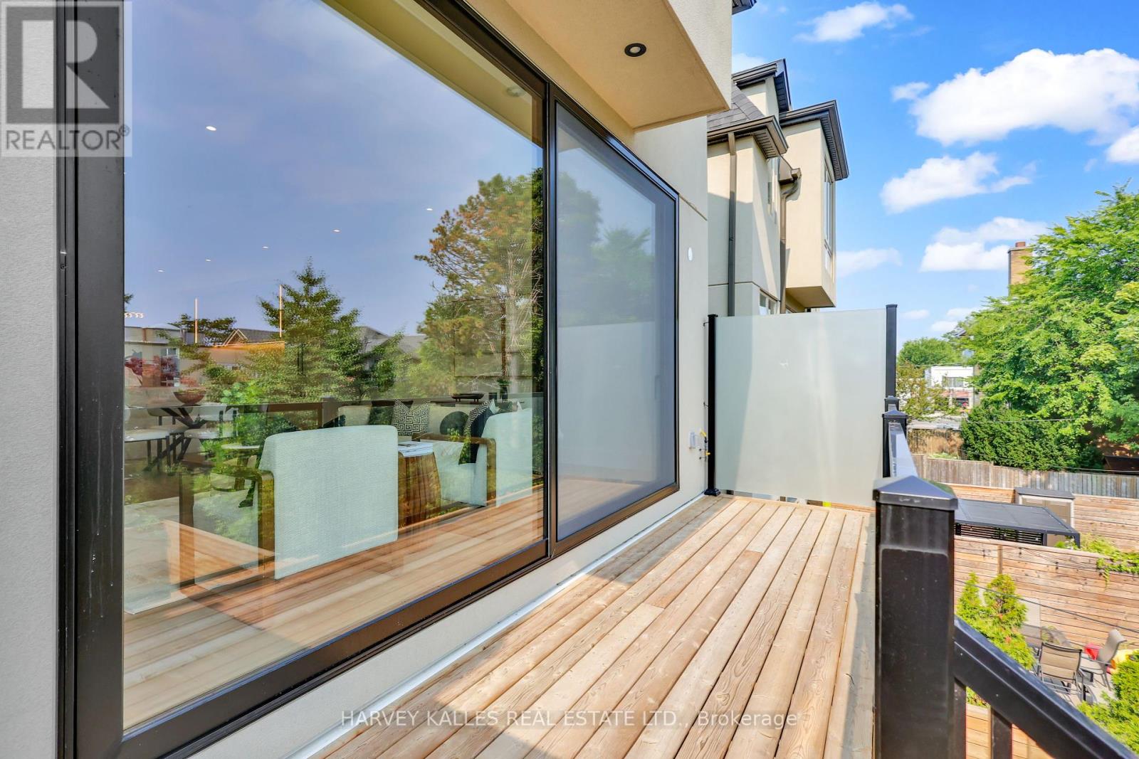 Photo 44 of 171 Belsize Drive, Toronto ON