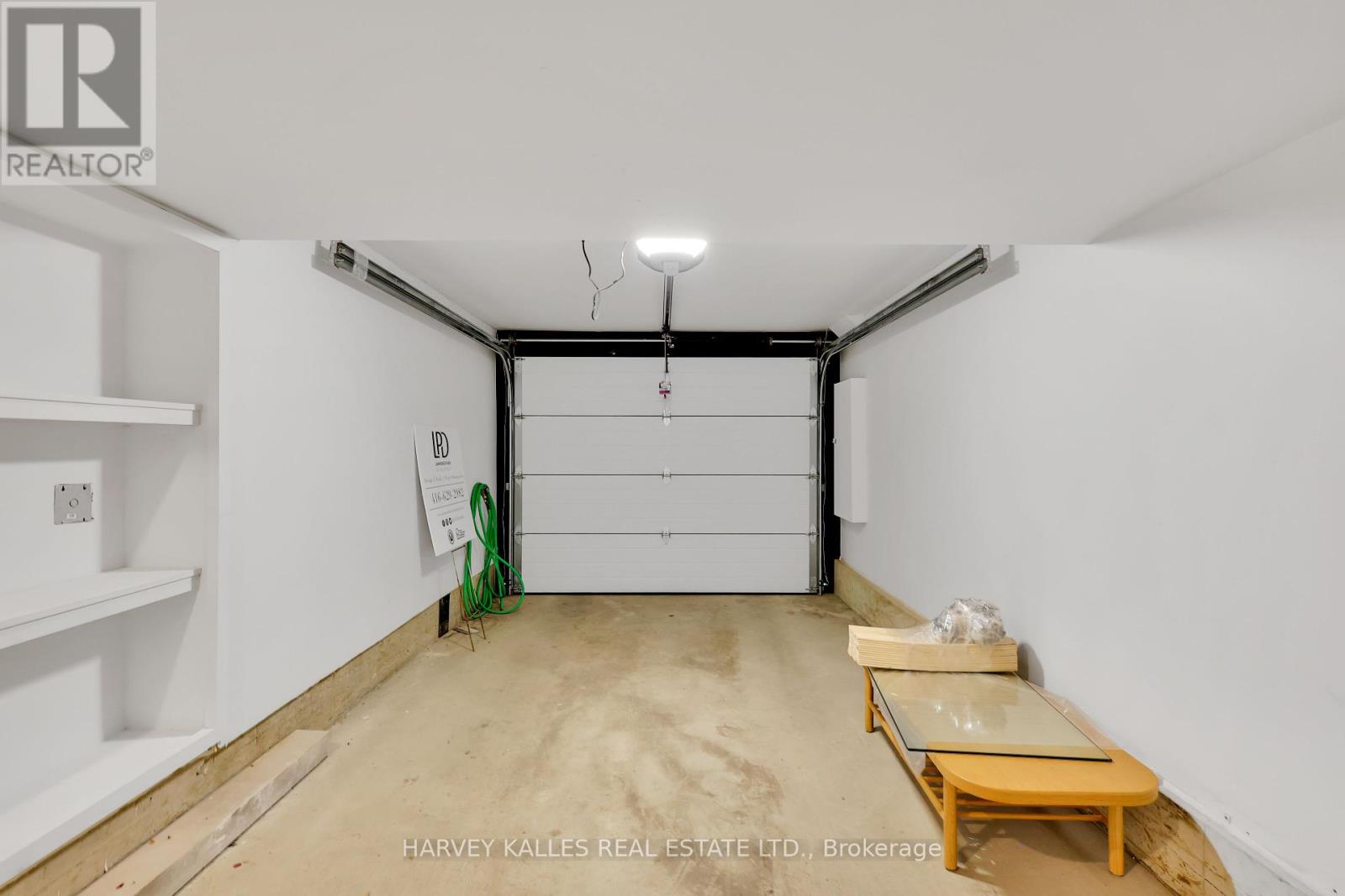 Photo 43 of 171 Belsize Drive, Toronto ON
